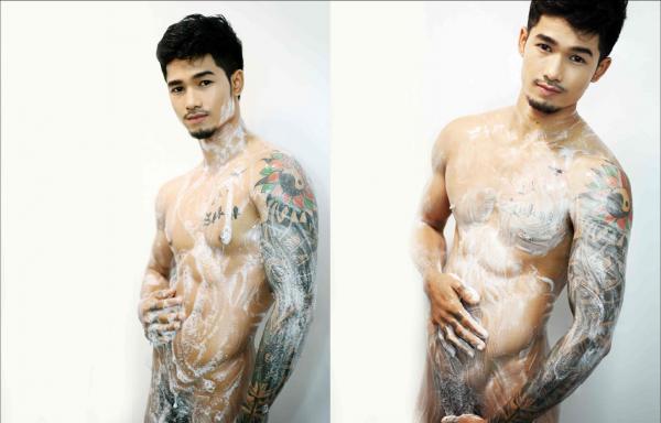 MAN-OMG-4---Chai-Charlee